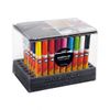 Molotow ONE4ALL 227HS Complete set