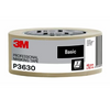 3M Maskeringstejp P3630 - 48mm