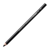 LYRA Rembrandt Carbon