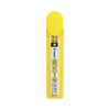Pilot Stift ENO 0.3
