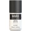Liquitex Acrylic Gouache Titanium White