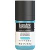 Liquitex Acrylic Gouache Light Blue Permanent