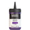 Liquitex Acrylic Gouache Dioxazine Purple