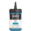 Liquitex Acrylic Gouache Sky Blue