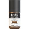 Liquitex Acrylic Gouache Raw Umber