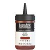 Liquitex Acrylic Gouache Red Oxide
