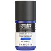 Liquitex Acrylic Gouache Ultramarine Blue RS