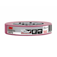 3M Scotch Maskeringstejp 2072