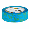 3M Scotch Maskeringstejp 2093 Blue - 36mm