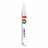 Molotow Empty marker 222EM
