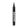 Molotow GRAFX Blender Pen