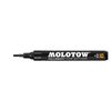 Molotow GRAFX Blender Pen