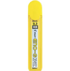 Pilot Stift ENO 0.3
