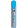 Pilot Stift ENO 0.7