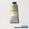 Winsor Newton Galeria Akrylfärg Mixing White