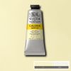 Winsor Newton Galeria Akrylfärg Pale Lemon