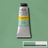 Winsor Newton Galeria Akrylfärg 435 Pale Olive