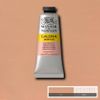 Winsor Newton Galeria Akrylfärg Pale Terracotta