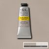 Winsor Newton Galeria Akrylfärg 438 Pale Umber