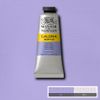 Winsor Newton Galeria Akrylfärg 444 Pale Violet