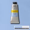 Winsor Newton Galeria Akrylf&auml;rg 446 Powder Blue