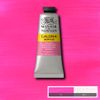 Winsor Newton Galeria Akrylfärg 448 Opera Rose