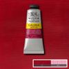 Winsor Newton Galeria Akrylf&auml;rg 466 Perm.Alizarin Crimson