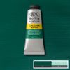 Winsor Newton Galeria Akrylf&auml;rg 482 Permanent green deep