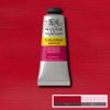 Winsor Newton Galeria Akrylf&auml;rg 502 Permanent Rose