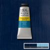 Winsor Newton Galeria Akrylf&auml;rg 516 Phthalo Blue