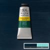 Winsor Newton Galeria Akrylf&auml;rg 522 Phthalo Green