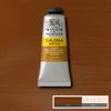 Winsor Newton Galeria Akrylf&auml;rg 552 Raw Sienna