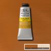 Winsor Newton Galeria Akrylf&auml;rg Raw Sienna Opaque