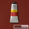 Winsor Newton Galeria Akrylf&auml;rg 564 Red Ochre