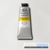 Winsor Newton Galeria Akrylf&auml;rg Titanium White