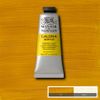 Winsor Newton Galeria Akrylf&auml;rg 653 Transparent Yellow
