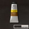 Winsor Newton Galeria Akrylf&auml;rg 676 Vandyke Brown