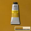 Winsor Newton Galeria Akrylf&auml;rg 744 Yellow Ochre