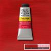 Winsor Newton Galeria Akrylfärg 095 Cadmium Red hue