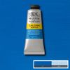 Winsor Newton Galeria Akrylfärg 090 Cadmium Orange hue