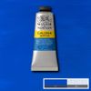 Winsor Newton Galeria Akrylfärg 179 Cobalt Blue hue