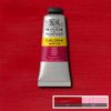 Winsor Newton Galeria Akrylfärg 203 Crimson