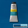 Winsor Newton Galeria Akrylfärg 232 Deep Turquoise