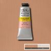 Winsor Newton Galeria Akrylfärg 257 Pale Rose Blush