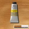 Winsor Newton Galeria Akrylfärg Gold