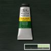 Winsor Newton Galeria Akrylfärg 311 Hookers Green