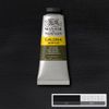 Winsor Newton Galeria Akrylfärg 331 Ivory Black