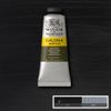 Winsor Newton Galeria Akrylfärg 337 Lamp Black