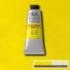 Winsor Newton Galeria Akrylfärg 346 Lemon Yellow