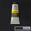 Winsor Newton Galeria Akrylfärg 386 Mars Black